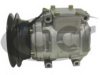 LIZARTE 1472002855 Compressor, air conditioning